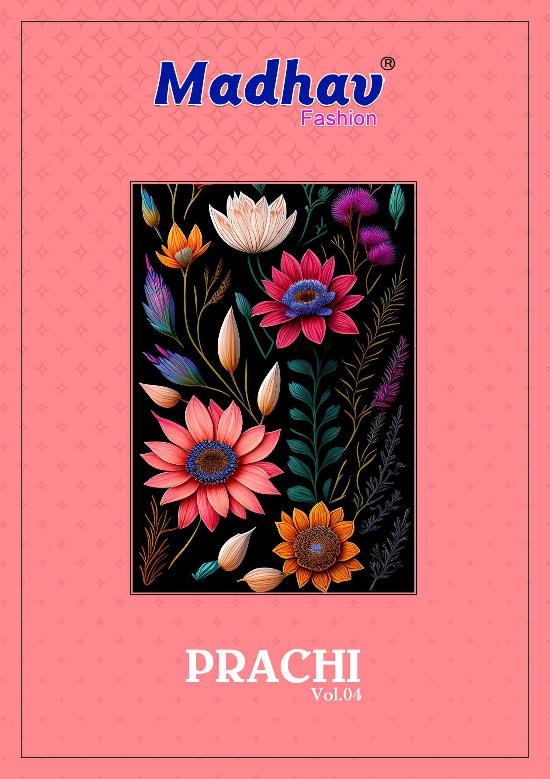 product/PRACHI VOL 4_01.jpeg